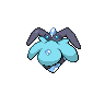 Shiny Carbink (Dace)